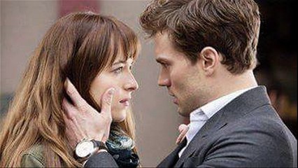 punjabi sad love poetry vioce waqas pannu