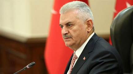 110 Bin Memur Alınacak"