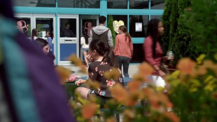 Terrible Love - The Haunting Hour Full E #54 - The Haunting Hour