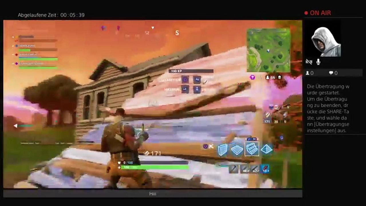 Ps4-live-Übertragung von guardianflatlab (18)