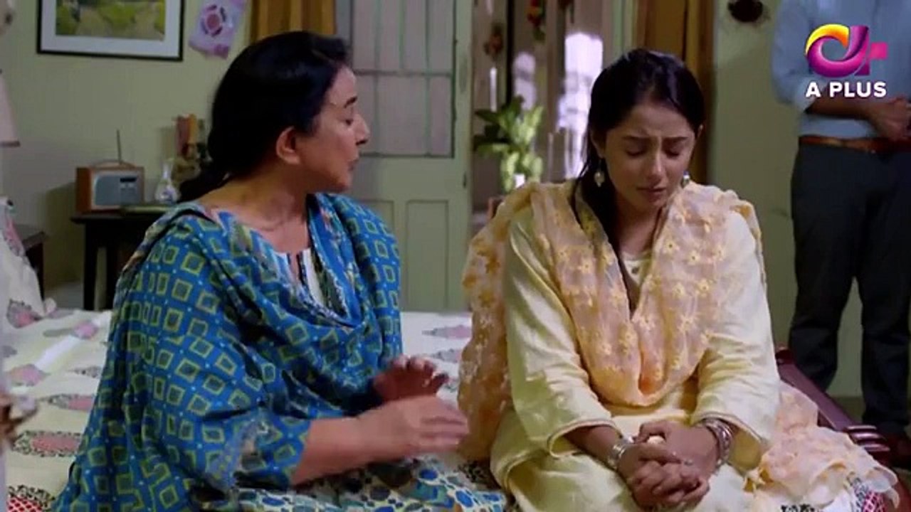 Bohtan - Episode 3