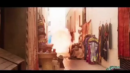 Pyar Kara (Full Video Song) - Tiger Zinda Hai - Salman Khan - Katrina Kaif