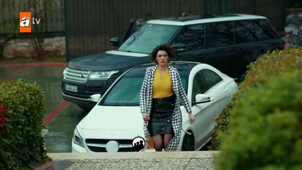 Bahtiyar Ölmez 8. Bölüm Fragmanı