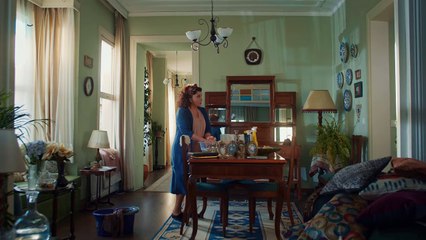 Hayat Sırları 9. Bölüm 2. Fragman