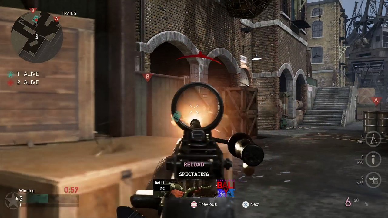 Proof vs merry fn Christmas