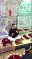 Adhaan Madeenah. Ishøj Masjid, Danmark. Medine ezanı. Hafız Metin Demirtaş. Azan Madinah Sheikh Essam Bukhari. اذانı. Medine makami ezan. Medine makaminda ezan. Medine ezani dinle. Medine ezani indir. Medine ezani izle. Makam Bayati. Maqam bayati azan.