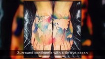 Colorful Tattoos That Will Inspire You To Get Inked-1_pVEWbp_MI
