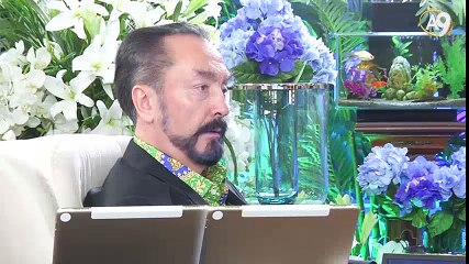 Cennet düşündüklerimizden daha fazlası mı? (İzleyici sorusu)