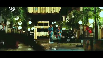 Kaattrai Vandhuun Koonthal Kodhuven | Tamil Whatsapp Status | Samantha | Nani