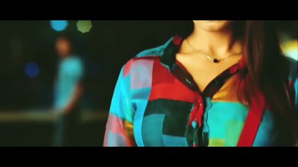 The Cute love Moment | Tamil Love Scene | Whatsapp Status for one-side lovers