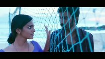 Nee Pullaikku Thagappan Aavanum | Whatsapp Status for Tamil Girls | Parvathy | Dhanush