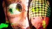 Eyeball Tattoos ► Compilation #4-hMXmmAeDyYI