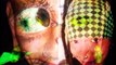 Eyeball Tattoos ► Compilation #4-hMXmmAeDyYI