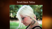 Great Small Tattoo Ideas _ TATTOO WORLD-s40XQwEC_XM