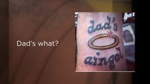 Hilariously Misspelled Tattoo Fails-nUMVkYqQdkE