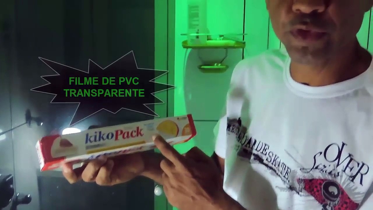 DICAS-COMO DESENTUPIR O VASO SANITARIO