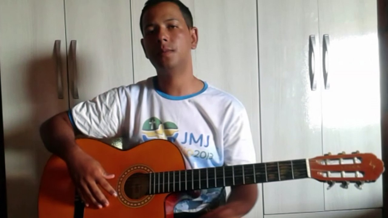 Que bom que bom