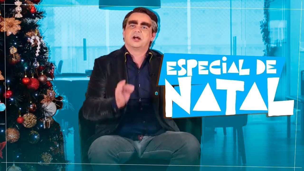 BOLSONABO ESPECIAL DE NATAL