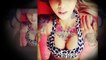 Sexiest chest tattoo for ladies _ TATTOO WORLD-3sAMYq35slE