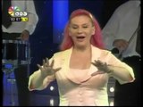 Zorica Brunclik - Nano moja, nano (Folk Show)