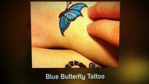 Splendid Small Tattoo Ideas _ TATTOO WORLD-oswJQ-C-lxc