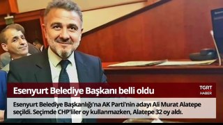 Bugün Neler Oldu? - 20 Aralık 2017 - Akşam Bülteni