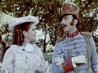 Neven - Decja serija - 26 epizoda - Kraj serijala