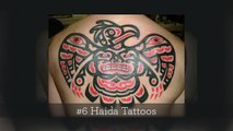 TOP 10 Most Popular Tattoo Designs and Their Meanings _ TATTOO WORLD-ytSOMMvTOuY