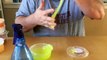 SLIME FAIL - Slime Pet Peeves #14  - Unsatisfying Slime ASMR Video - worst slimes !!-zYEWIJitEic