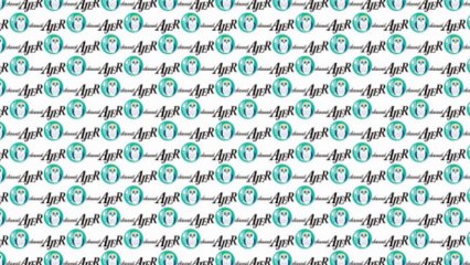 ChannelAJERキャスト紹介