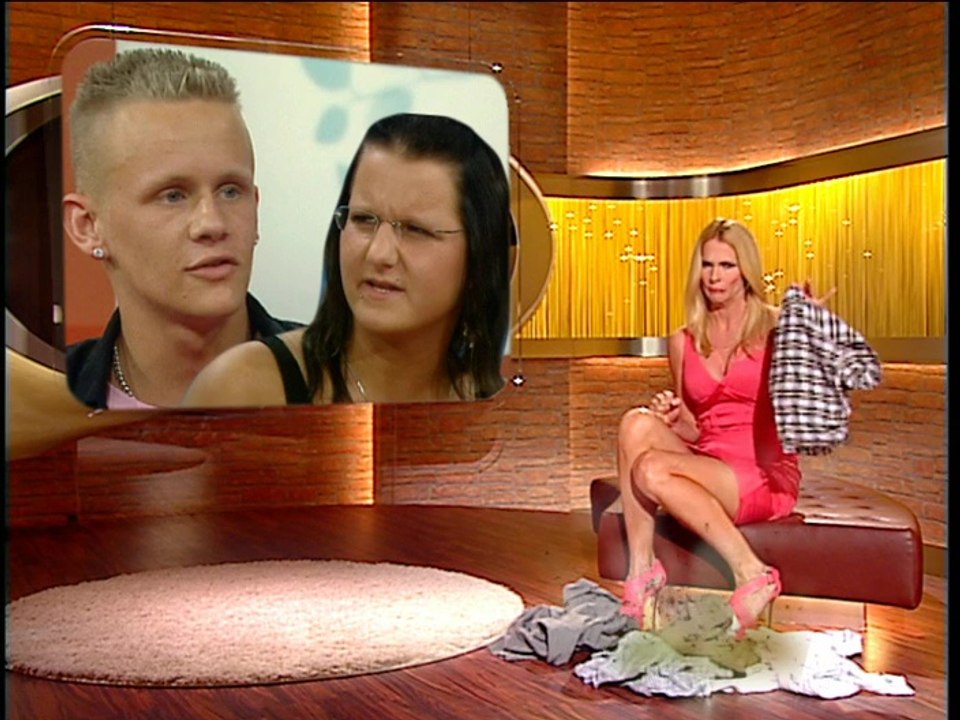 talk talk talk - Staffel 12, Episode 38 (2010) - Best Of Talkshows