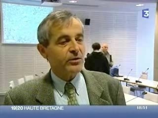 Vive le métro à Rennes