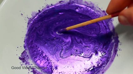 【暇つぶし 】 スライム! 気持ちいい！スライム動画 ❤ SLIME VIDEO #216-52yDiyLOmrE