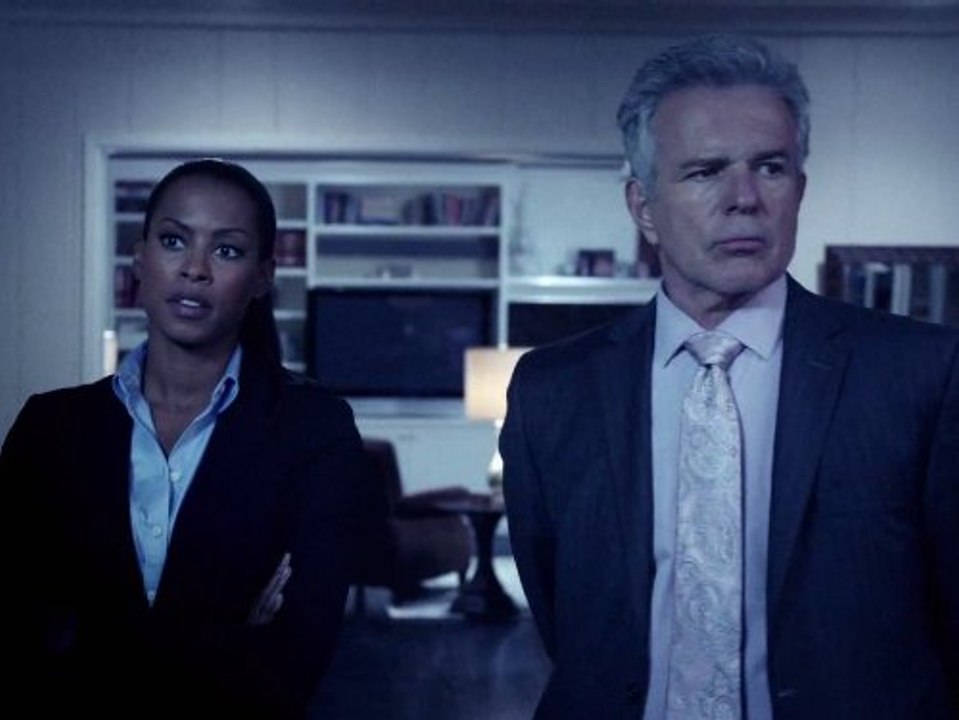 Watch Major Crimes Season 6 Episode 12 Recap Full Episode Free Video Dailymotion 5164