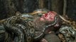 Vikings Stagione 5 Episodio 6 Completo [[Ita Subtitle]]