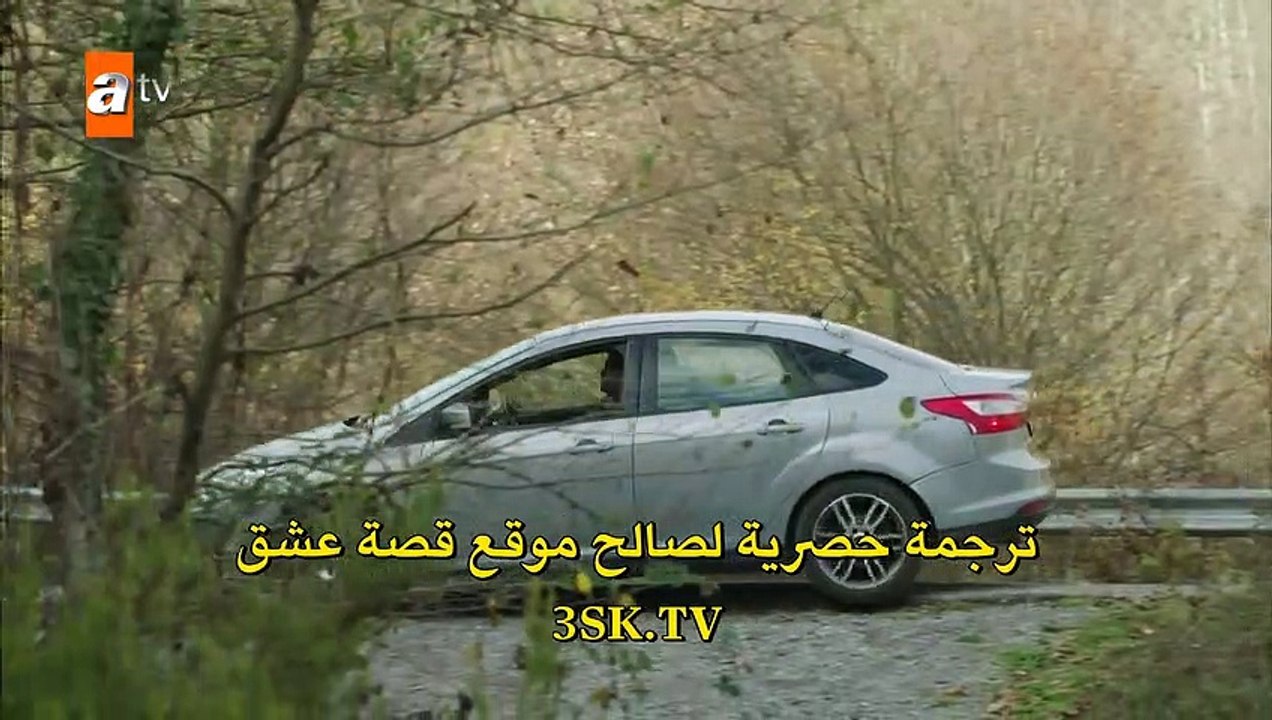 مسلسل طيور بلا اجنحة الحلقة 27 القسم 1 مترجم لل...