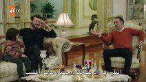 مسلسل طيور بلا اجنحة الحلقة 27 القسم 2 مترجم للعربية - زوروا رابط موقعنا اسفل الفيديو