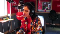 Marina   The Diamonds' Best Live Vocals-H12YMO5nXQs