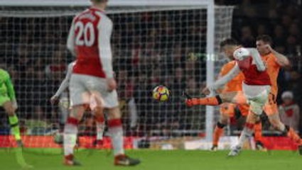 Five minute lapse cost Reds three points - Klopp