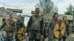 [Nuova Stagione] Vikings Stagione 5 Episodio 6 *Online Stream*