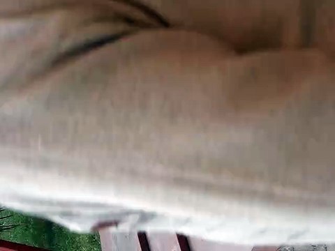 Agra Fort | Best Monuments in India