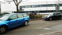 AUTOFAHREN LERNEN! - Wie fährt man richtig-nt5WuXcVW8Q