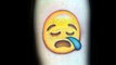 30 Emoji Tattoos Tattoos For Men-tuUIzdoT8KY
