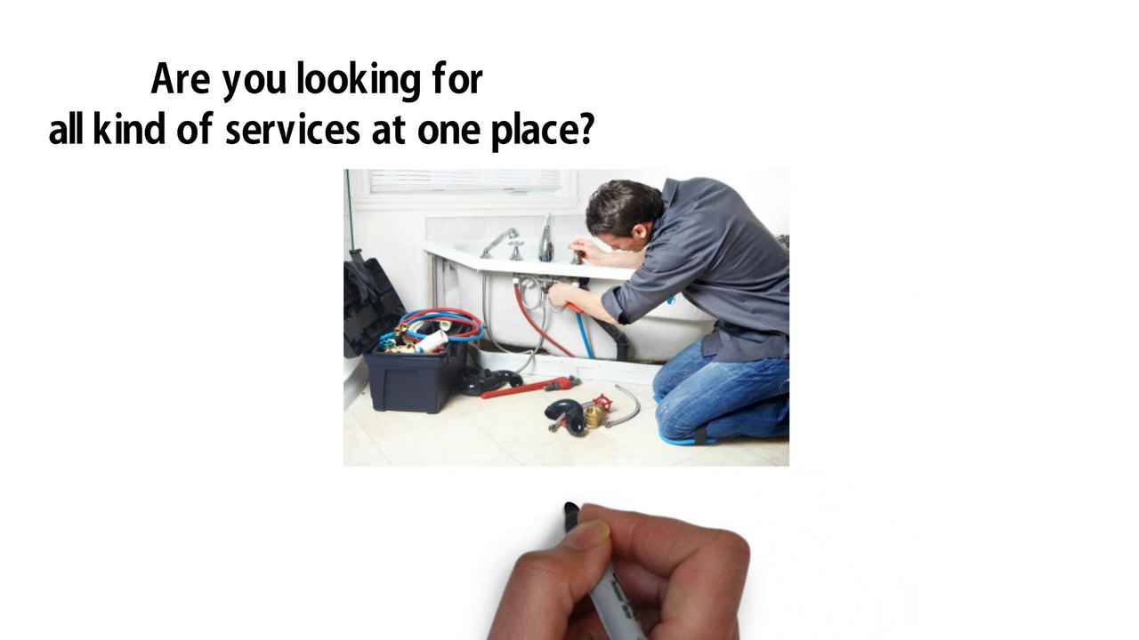 Pacific Plumbers Mukilteo Co