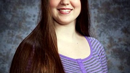 Ngắm nhìn vẻ đẹp của các hotgirl sau khi đã nhấn mí Hàn Quốc