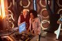Ita Sub _ Doctor Who Stagione 11 Episodio 1 [ Streaming ]