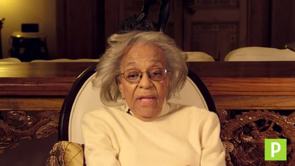 Ageless: the Story of Ida and Shelley Keeling