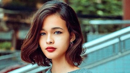 Nhấn mí hàn quốc thức tỉnh ánh mắt của cái đẹp