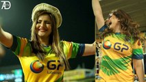 Zareen Khan Dance   Pashto Song   Shahid Afridi   T10 Cricket League   Pakhtoon Team