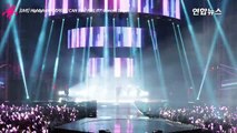 [LIVE] Highlight(하이라이트) 'CAN YOU FEEL IT' Concert Stage (하이라이트 단독 콘서트)-MCc9MhV5NcQ